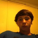 Andrew Manna - @AndrewManna7 - Twitter