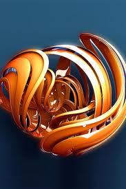 SohilHariyani3's profile picture. 