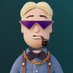 g (@jorgepipinio) Twitter profile photo g (@jorgepipinio) Twitter profile photo