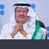 abdulah saeed (@aboaljoore) 's Twitter Profile