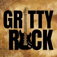 Gritty Rock Radio (@grittyrock) 's Twitter Profile Photo Gritty Rock Radio (@grittyrock) 's Twitter Profile Photo