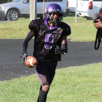 J’Len Williamson-Bey (@beyjlen) 's Twitter Profile