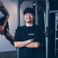 Gajumaru Tada 多田我樹丸 (@gajumarutada) 's Twitter Profile
