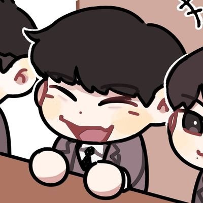 전개⚡(취뽀하고 옵니다)さんのプロフィール画像