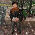 Amal (@1994amla) Twitter profile photo Amal (@1994amla) Twitter profile photo