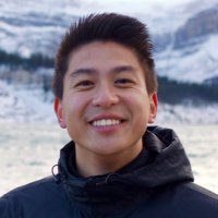 Alex Soong (@asoong91) 's Twitter Profile Photo Alex Soong (@asoong91) 's Twitter Profile Photo