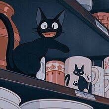 MngXlF4i8wd2lMi's profile picture. 