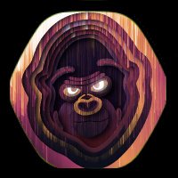 David Clark-Joseph (@humbleleo) 's Twitter Profile