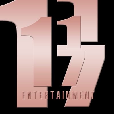 11-17 is an award winning enterprise that offers music publishing, talent management, promotions, and marketing. 🏆🎤🎬
