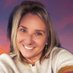 Shiela Spivey (@sheshe814) Twitter profile photo Shiela Spivey (@sheshe814) Twitter profile photo