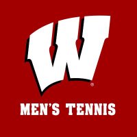 Wisconsin Tennis(@BadgerMTennis) 's Twitter Profile Photo