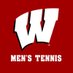 Wisconsin Tennis (@BadgerMTennis) Twitter profile photo