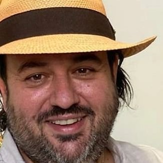 Democratico & Meridionale
Città #SantAgatadeGoti
Consigliere Comunale