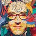 lluc pelaez (@llucfigaro) Twitter profile photo lluc pelaez (@llucfigaro) Twitter profile photo