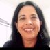 REBECA PAEZ CROES (@rebepaez) Twitter profile photo REBECA PAEZ CROES (@rebepaez) Twitter profile photo