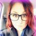 Heyitsnic07 (@heyitsnic07) Twitter profile photo Heyitsnic07 (@heyitsnic07) Twitter profile photo