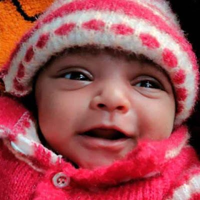 ANUPAMP36983188's profile picture. An