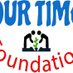 Our Time Foundation (@otfuganda1) Twitter profile photo Our Time Foundation (@otfuganda1) Twitter profile photo