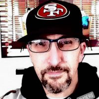 MeRedEye (@meredeye) 's Twitter Profile