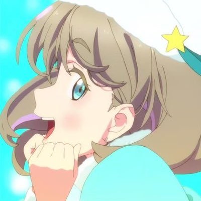 paka_0219's profile picture. 