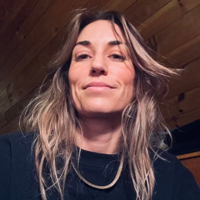 co-founder @missgrass