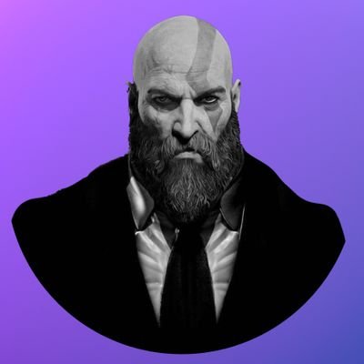 Ugodaniel_'s profile picture. Igbo ▪ Independent Thinker▪I Read & Learn▪