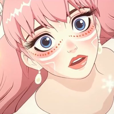 seki (gem) | she/they | 28 | black and tired