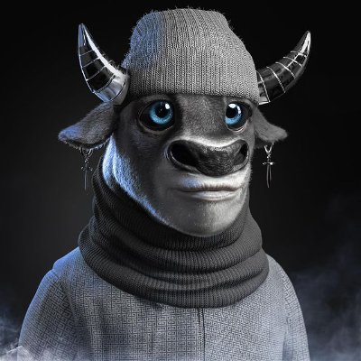 FullFunctional's profile picture. Bitcoin is the way of the world...

$DOT, $ADA, $ETH, #MagicYearn

Sports freak lol. I hate rock bands😬