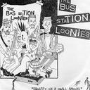 Kshitiz Shrestha - @Jerkfrmktm - Twitter