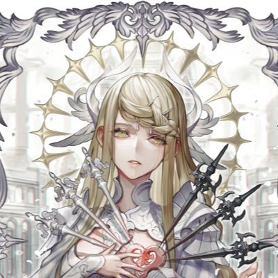 юп - @/sena_2521 🔲ядре/ный/поно/сик 🔲Крис/Тис 🔲 агрессив (про-)радфем 🔳мисгендернула кота #кристинапосмотричародеек #ринакотёнка #ямыдольчемилк
