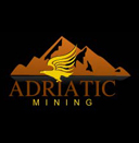 AdriaticMining's profile picture. Adriatic Mining Corp. is a private natural resource exploration and development company headquartered in Toronto, Canada with mining interests in SE Europe.