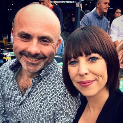 danmooney6's profile picture. owner and managing director of electrical wholesaler in Leeming Bar. Lives in Middlesbrough.