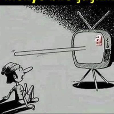 MuradiAtam's profile picture. Ekonomist...Milliyetçi,Türkçü ve Atatürkçü!...Akıncı torunu,...Ne mutlu TÜRK'üm diyene!.....