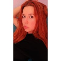 the bad joker (@gupsesion) Twitter profile photo