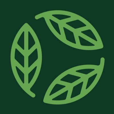 A video game studio growing the future of social play 🌳
We're @ https://t.co/v5DxXFKnUk on the other site 🌿