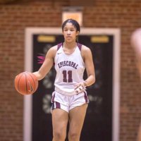Ava Sawi (@avasawi) 's Twitter Profile Photo Ava Sawi (@avasawi) 's Twitter Profile Photo