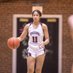 Ava Sawi (@avasawi) Twitter profile photo Ava Sawi (@avasawi) Twitter profile photo
