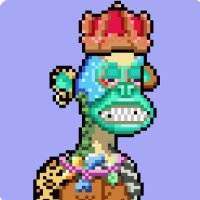 Wauzis_NL (@grollemanpaul) 's Twitter Profile