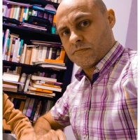 Carlos (@locomarx) 's Twitter Profile