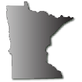 http://t.co/VvE9VtO8h6 - #1 resource for Greater Minneapolis Real Estate Listings. By offering Blaine MN Homes For Sale and the surrounding neighborhoods.