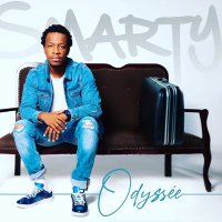smartyofficiel (@smartyofficiel) 's Twitter Profile