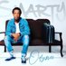 smartyofficiel (@smartyofficiel) Twitter profile photo smartyofficiel (@smartyofficiel) Twitter profile photo