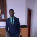 IK (@ibrahimkayihura) Twitter profile photo IK (@ibrahimkayihura) Twitter profile photo