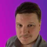 Benjamin Särkkä (@notquiteyou) 's Twitter Profile