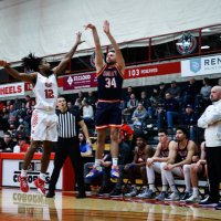 Josh Sipes (@josh_sipes) 's Twitter Profile