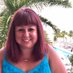 Tracy Bend (@tracybend1) Twitter profile photo Tracy Bend (@tracybend1) Twitter profile photo