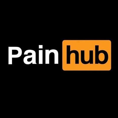 Visit pain.___.hub4 Profile