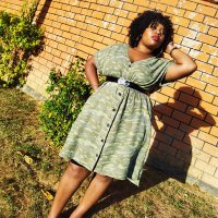 Njambi_Gaitho (@njambigaitho) 's Twitter Profile