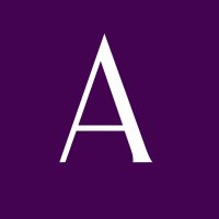 Asprey Studio (@aspreystudio) 's Twitter Profile