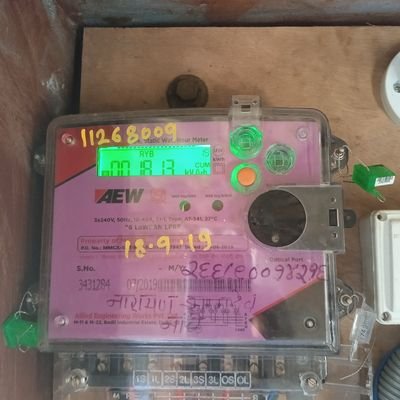 narayan_nale's profile picture. 